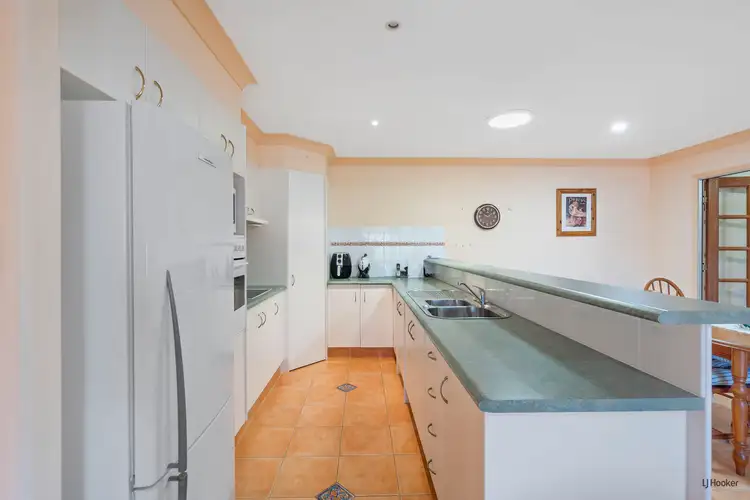 Fourth view of Homely semi-detached listing, 2/9 Triton Parade, Tugun QLD 4224