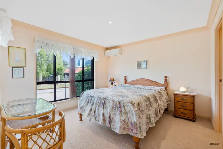 Sixth view of Homely semi-detached listing, 2/9 Triton Parade, Tugun QLD 4224