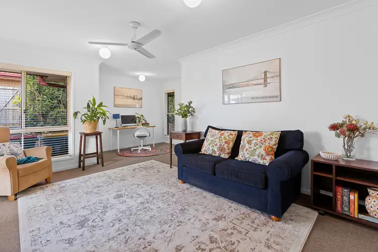 Sixth view of Homely house listing, 1 Lynch Crescent, Birkdale QLD 4159
