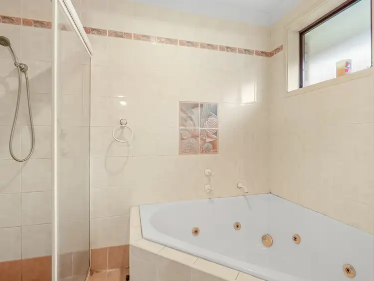 Fifth view of Homely house listing, 31 Rutherglen Drive, St Andrews NSW 2566
