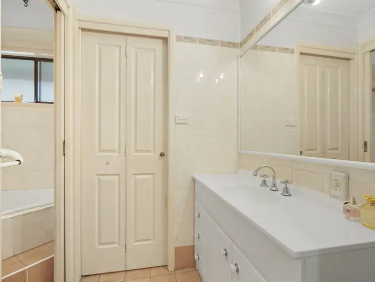 Sixth view of Homely house listing, 31 Rutherglen Drive, St Andrews NSW 2566