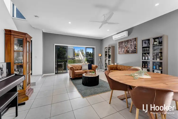 23/15-25 Waldron Street, Yarrabilba QLD 4207