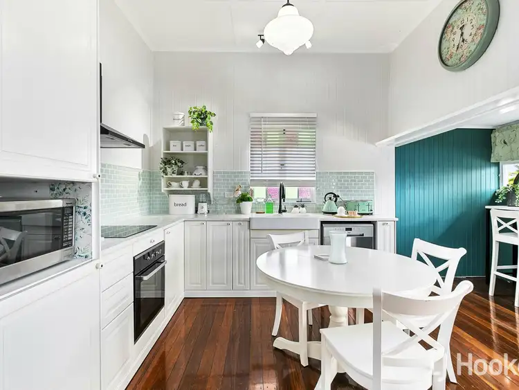 Third view of Homely house listing, Address available on request