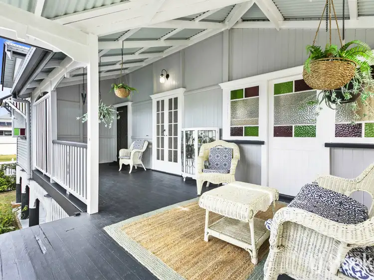 Fifth view of Homely house listing, Address available on request