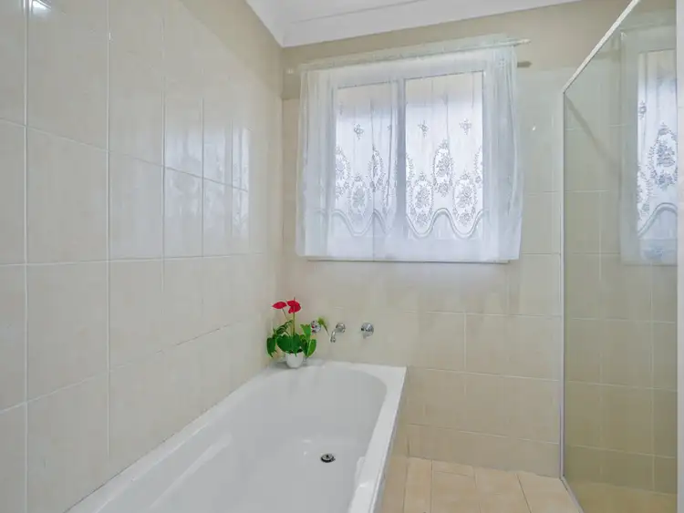 Fifth view of Homely townhouse listing, 3/93 Cumberland Road, Ingleburn NSW 2565