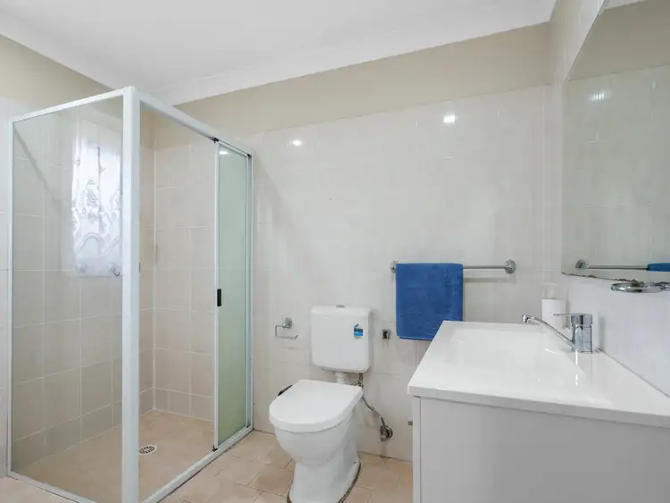 Sixth view of Homely townhouse listing, 3/93 Cumberland Road, Ingleburn NSW 2565