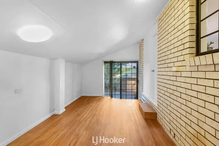 Fifth view of Homely unit listing, Unit 5/17 Cawley Close, Alstonville NSW 2477