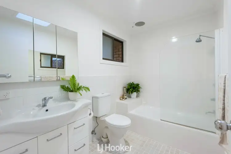 Sixth view of Homely unit listing, Unit 5/17 Cawley Close, Alstonville NSW 2477