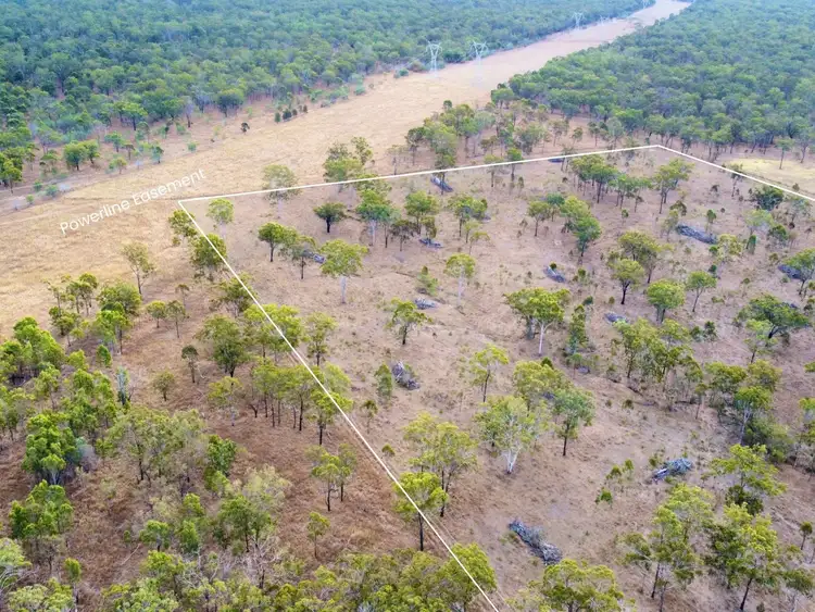 Sixth view of Homely land listing, Lot 2 Intrepid Drive, Foreshores QLD 4678