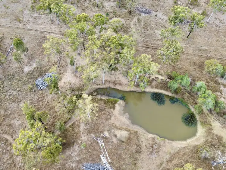 Seventh view of Homely land listing, Lot 2 Intrepid Drive, Foreshores QLD 4678