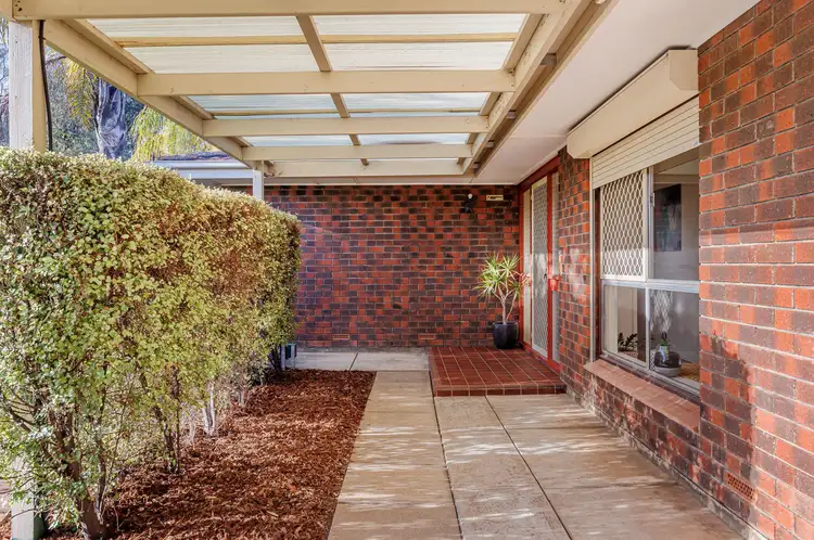 Second view of Homely house listing, 13 Cassia Street, Surrey Downs SA 5126