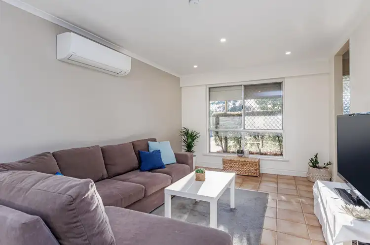 Third view of Homely house listing, 13 Cassia Street, Surrey Downs SA 5126