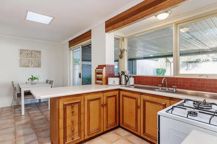 Sixth view of Homely house listing, 13 Cassia Street, Surrey Downs SA 5126