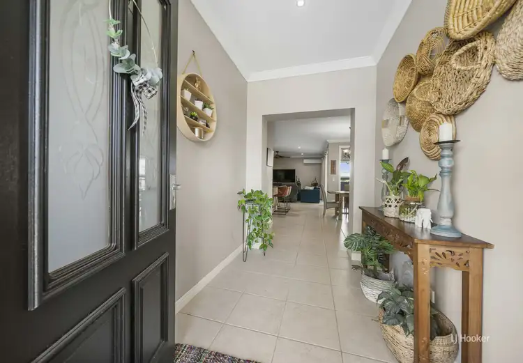 Fourth view of Homely house listing, 36 Hedley Drive, Kilcoy QLD 4515