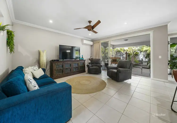 Fifth view of Homely house listing, 36 Hedley Drive, Kilcoy QLD 4515