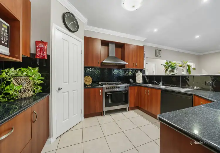 Seventh view of Homely house listing, 36 Hedley Drive, Kilcoy QLD 4515