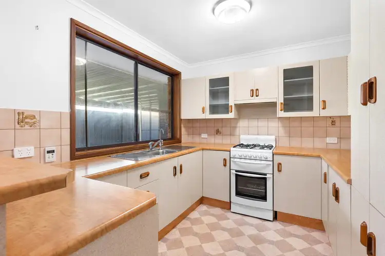Fourth view of Homely house listing, 17 St Albans Road, Woodcroft SA 5162