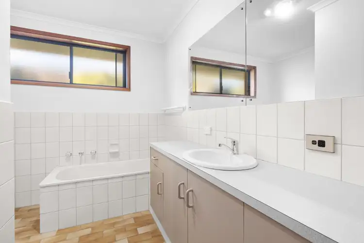 Sixth view of Homely house listing, 17 St Albans Road, Woodcroft SA 5162