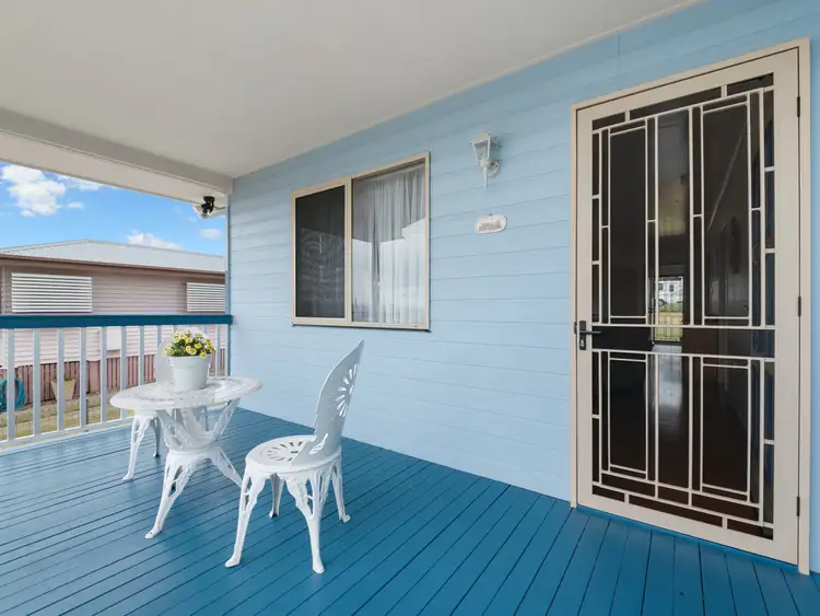 Seventh view of Homely house listing, 2A Braemar Street, Warwick QLD 4370