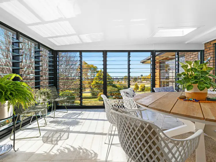 Fourth view of Homely house listing, 58 Willi Street, Rosenthal Heights QLD 4370