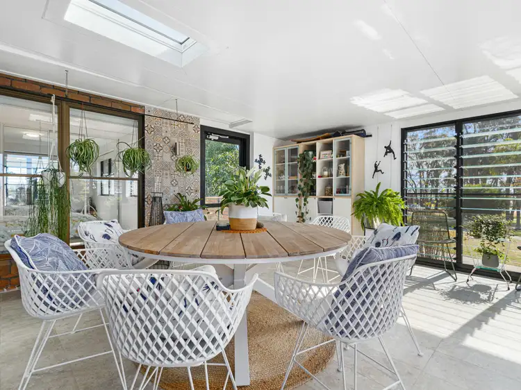 Sixth view of Homely house listing, 58 Willi Street, Rosenthal Heights QLD 4370