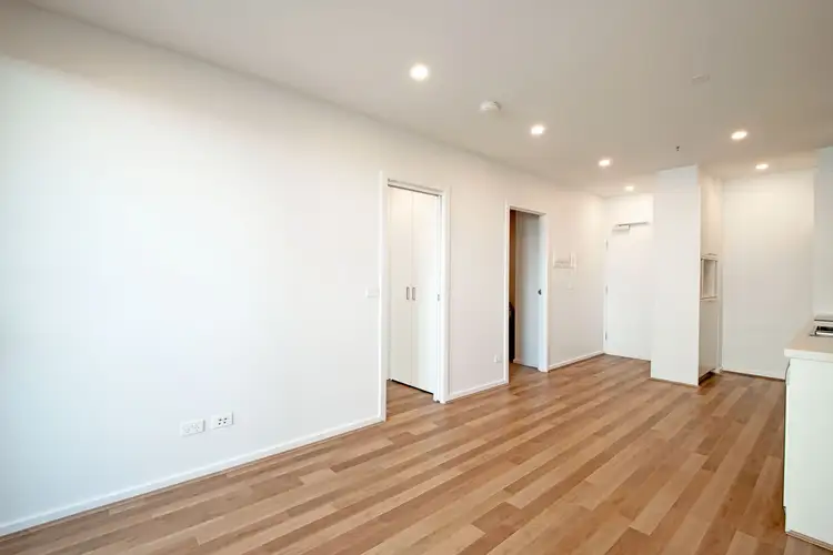 Sixth view of Homely apartment listing, 508/6-8 Gribble Street, Gungahlin ACT 2912