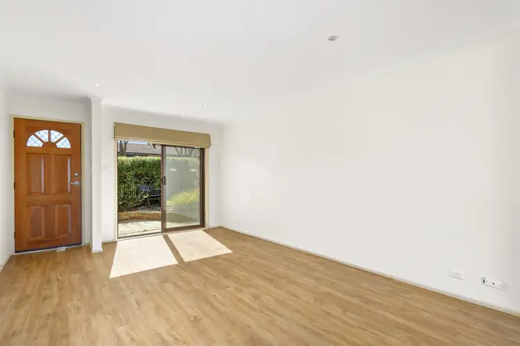 Fifth view of Homely townhouse listing, 3/47 Ashby Circuit, Kambah ACT 2902