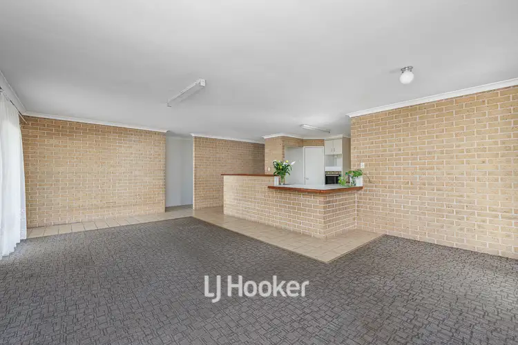 Sixth view of Homely house listing, 2 Whitely Place, Australind WA 6233