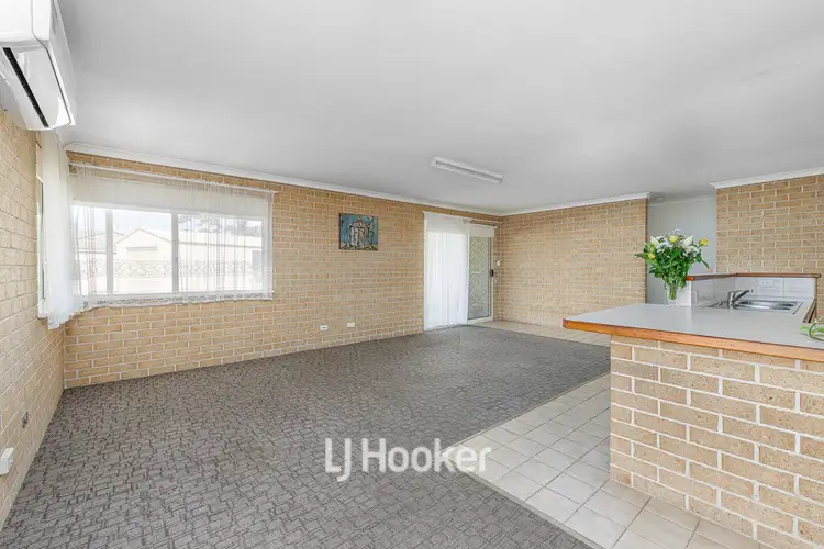 Seventh view of Homely house listing, 2 Whitely Place, Australind WA 6233