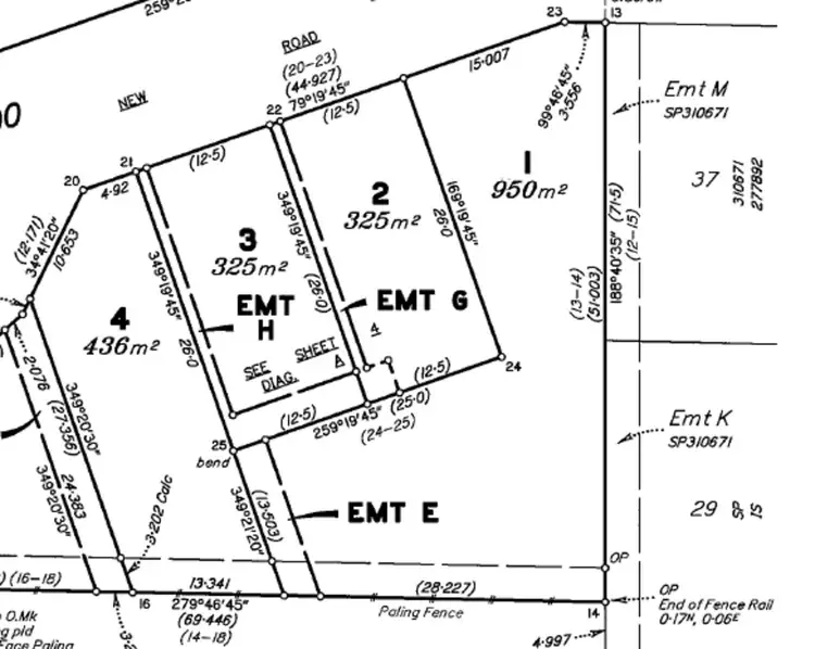 Lot 1/32 Barcoo Drive, Logan Reserve QLD 4133