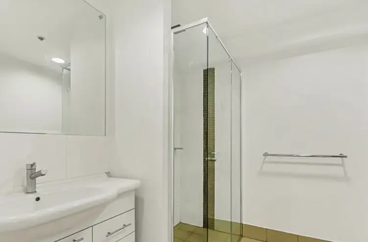 Fifth view of Homely apartment listing, 311/281-286 North Terrace, Adelaide SA 5000