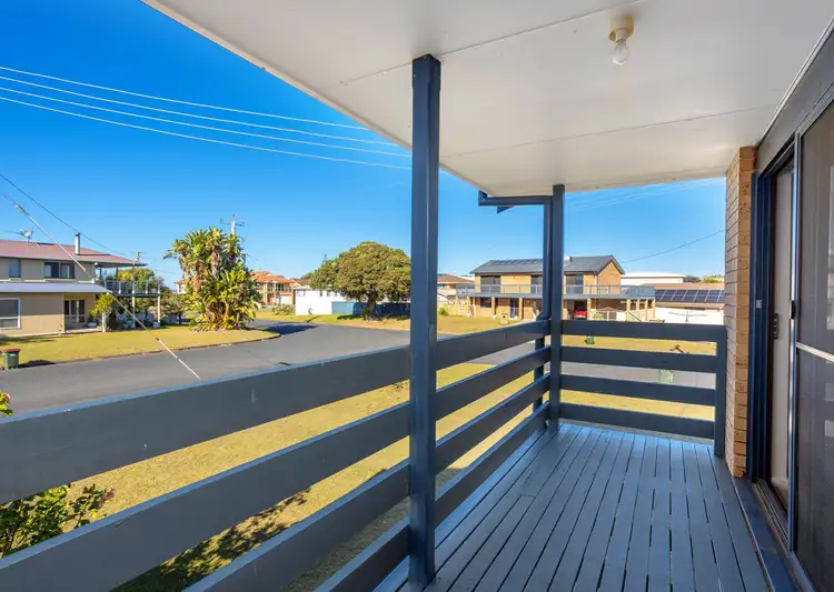 Sixth view of Homely townhouse listing, 3/47-49 Hall Street, Old Bar NSW 2430