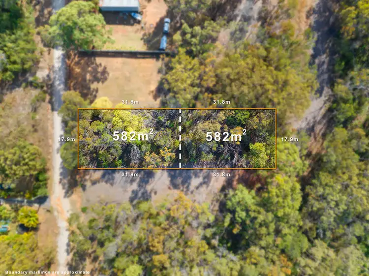 10 Cutler Drive, Russell Island QLD 4184