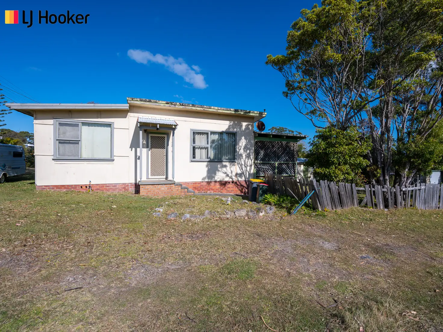 Main view of Homely house listing, 17 Crookhaven Parade, Currarong NSW 2540