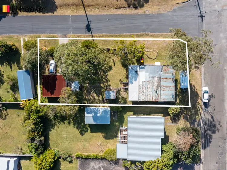 Third view of Homely house listing, 17 Crookhaven Parade, Currarong NSW 2540