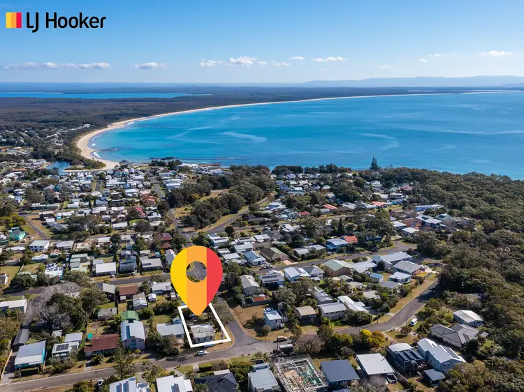 Fourth view of Homely house listing, 17 Crookhaven Parade, Currarong NSW 2540