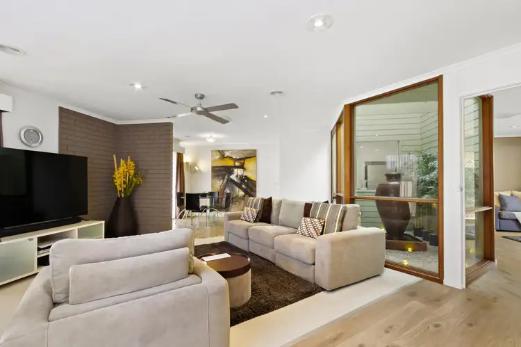 Fifth view of Homely house listing, 7 Wedgwood Close, Chisholm ACT 2905