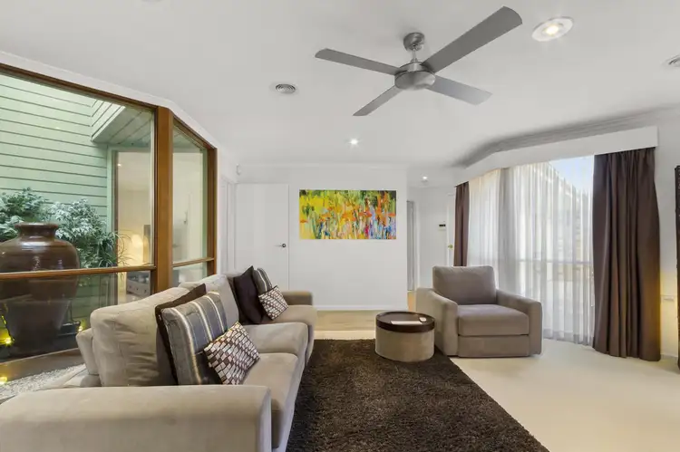 Sixth view of Homely house listing, 7 Wedgwood Close, Chisholm ACT 2905