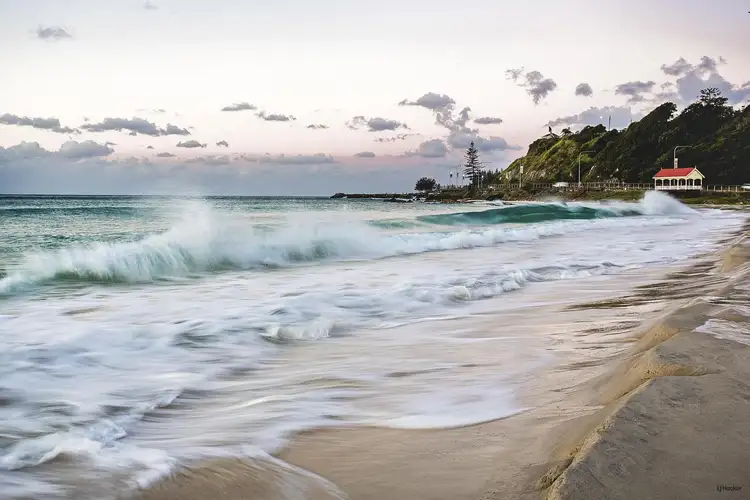 Seventh view of Homely unit listing, 22/22 Musgrave Street, Coolangatta QLD 4225