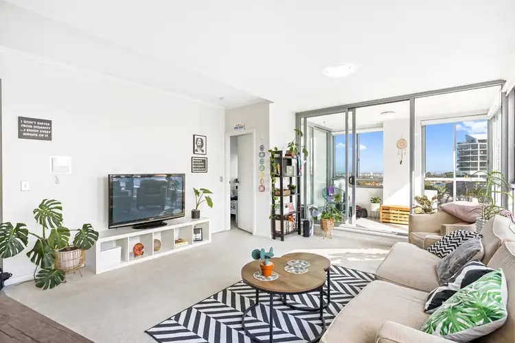 703/80 Ebley Street, Bondi Junction NSW 2022