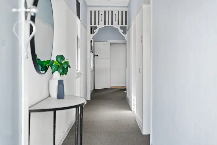 Third view of Homely house listing, 79 Bulwer Street, Maitland NSW 2320