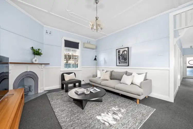 Fifth view of Homely house listing, 79 Bulwer Street, Maitland NSW 2320