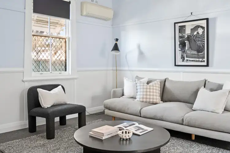Sixth view of Homely house listing, 79 Bulwer Street, Maitland NSW 2320