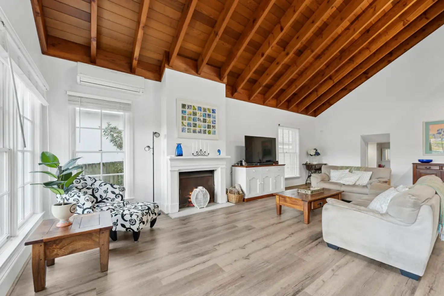 Main view of Homely house listing, 28 Baringa Rd, Northbridge NSW 2063