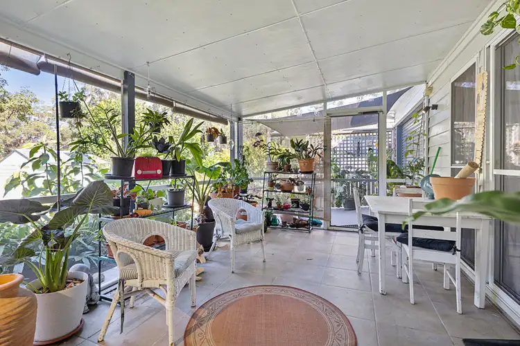 26 Angorra Street, Russell Island QLD 4184