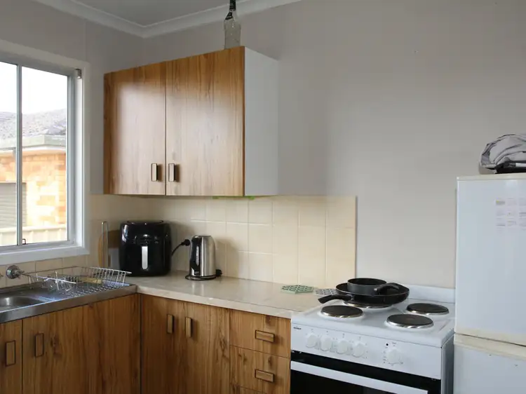 Third view of Homely unit listing, 1-3/1 Short Street, Glen Innes NSW 2370