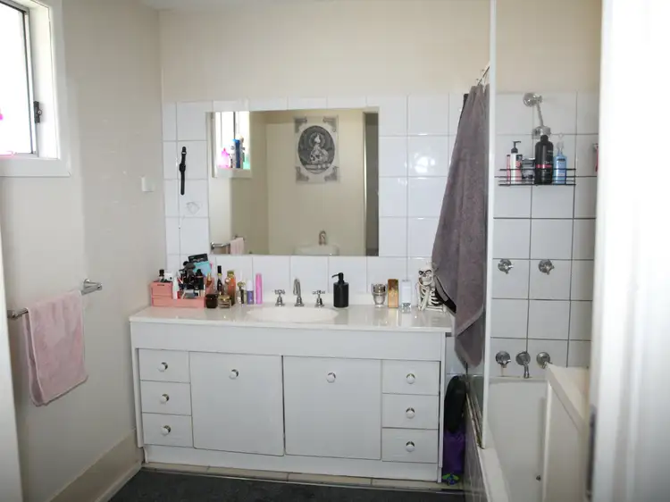 Fourth view of Homely unit listing, 1-3/1 Short Street, Glen Innes NSW 2370