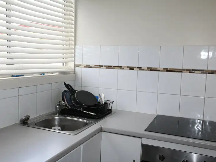 Sixth view of Homely unit listing, 1-3/1 Short Street, Glen Innes NSW 2370