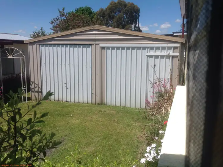 Seventh view of Homely unit listing, 1-3/1 Short Street, Glen Innes NSW 2370