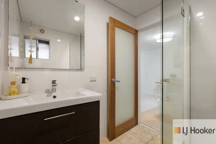 Sixth view of Homely apartment listing, 2/3 Newberry Parade, Brunswick Heads NSW 2483